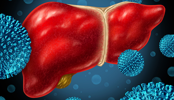 Keep your liver healthy: Ace celebrates World Hepatitis Day!